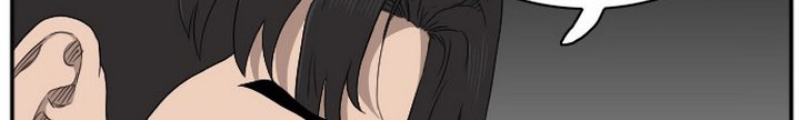 A Bad Person Chapter 26.1 page 55