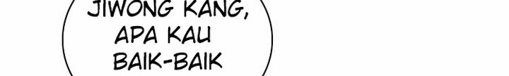 A Bad Person Chapter 26.1 page 57