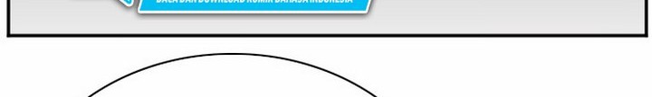 A Bad Person Chapter 26.1 page 59