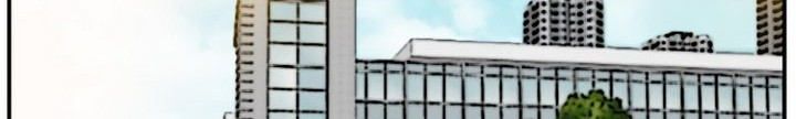 A Bad Person Chapter 26.1 page 9