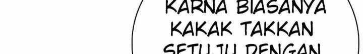 A Bad Person Chapter 26.1 page 11