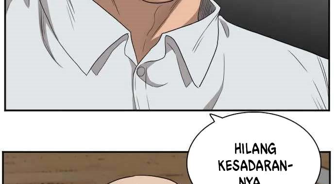 A Bad Person Chapter 25 page 70