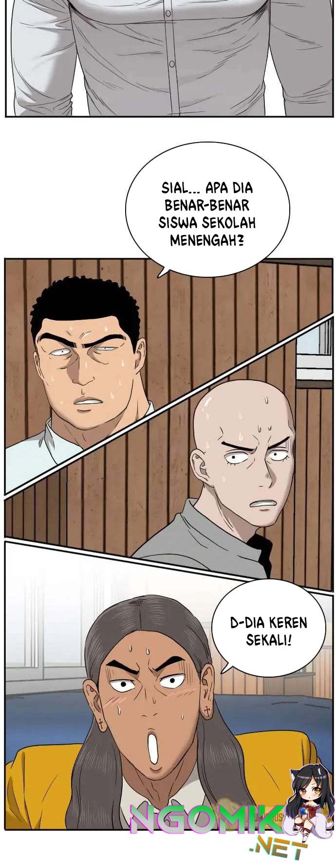 A Bad Person Chapter 24 page 37