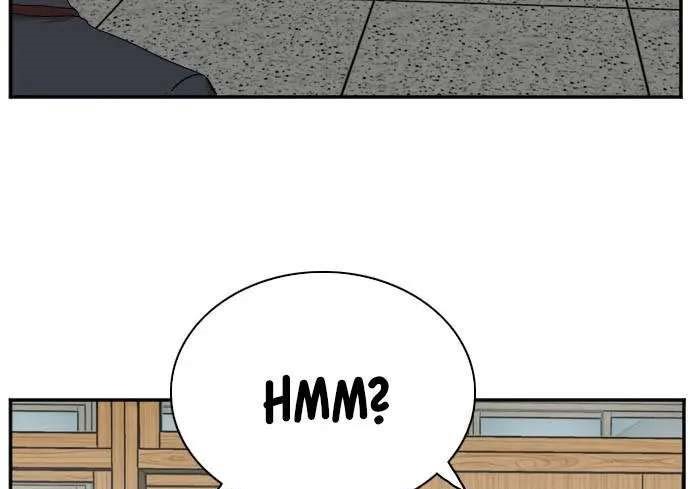 A Bad Person Chapter 23 page 40