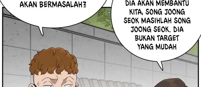 A Bad Person Chapter 23 page 70