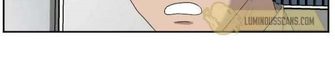 A Bad Person Chapter 22 page 52