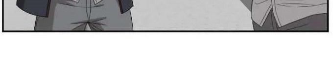 A Bad Person Chapter 22 page 55