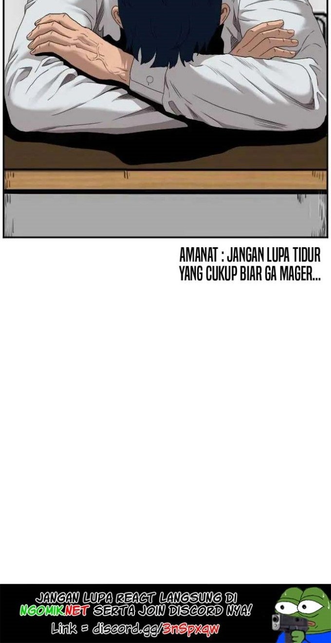 A Bad Person Chapter 22 page 81