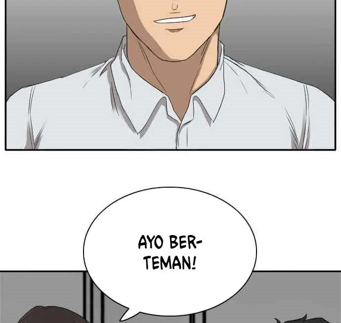 A Bad Person Chapter 21 page 34