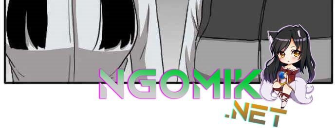 A Bad Person Chapter 21 page 61