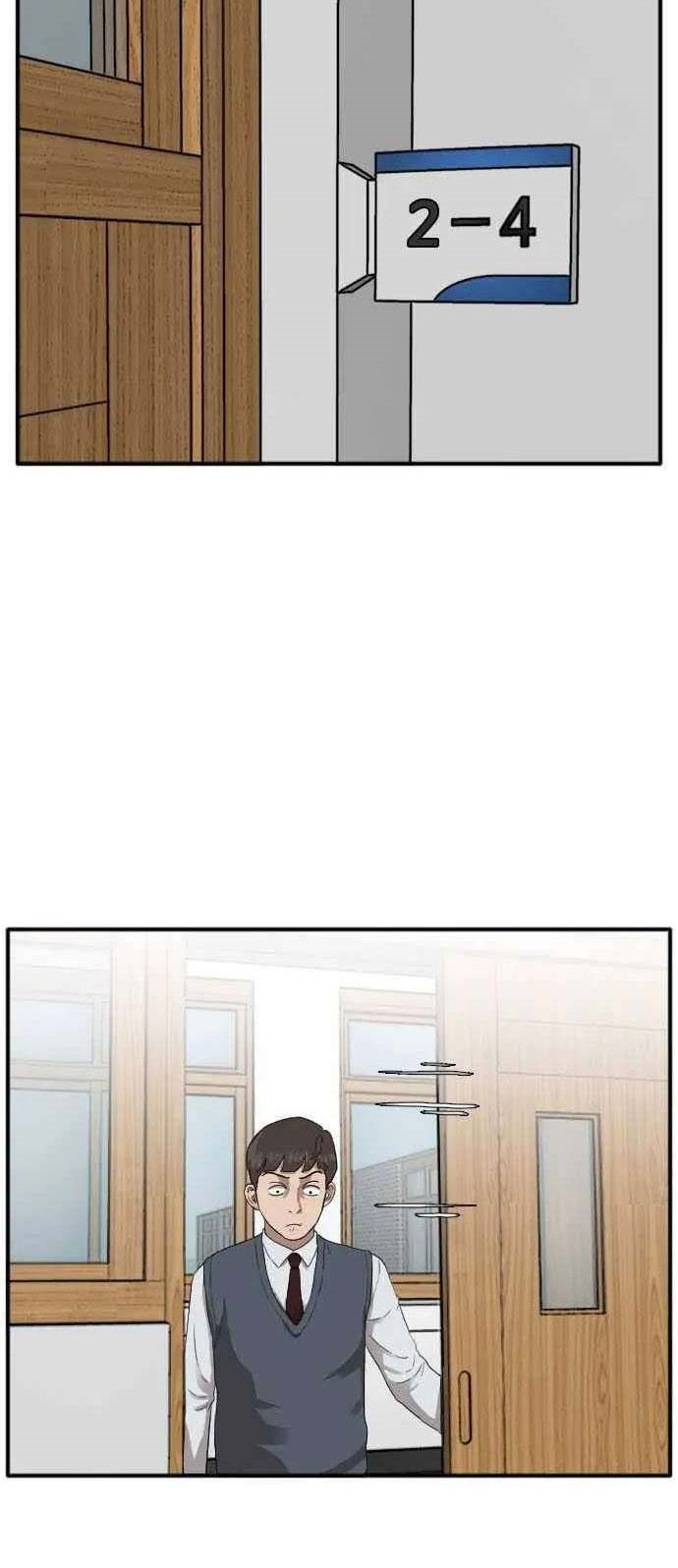 A Bad Person Chapter 20 page 30