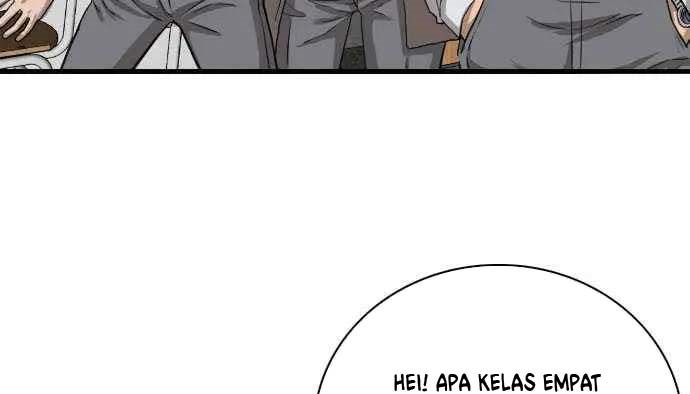 A Bad Person Chapter 20 page 40