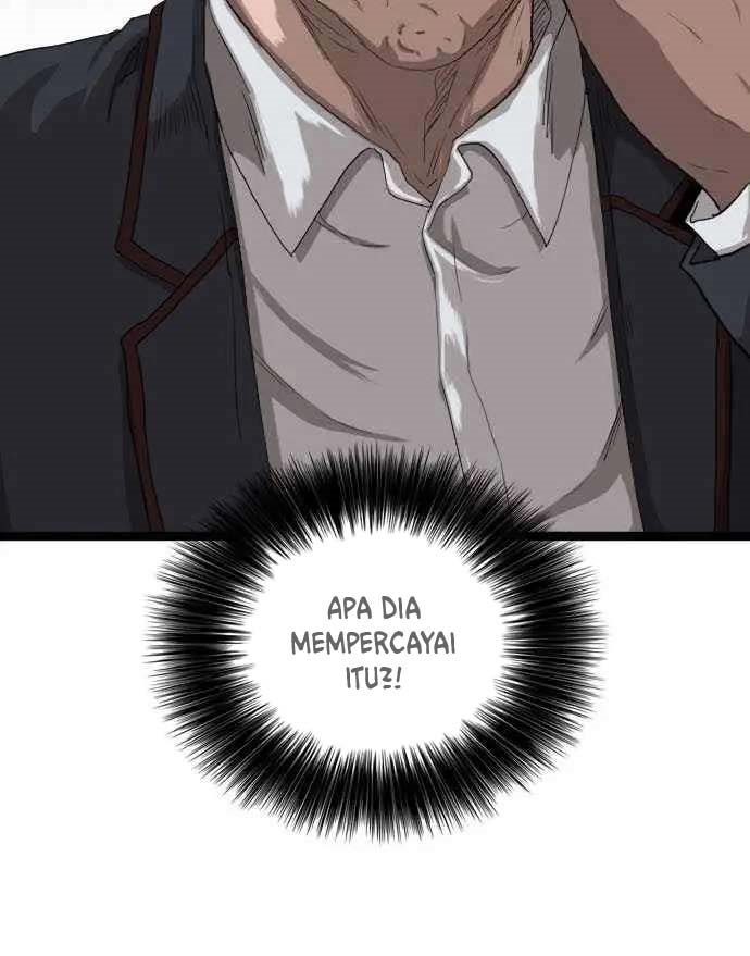 A Bad Person Chapter 20 page 67
