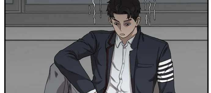 A Bad Person Chapter 19 page 34
