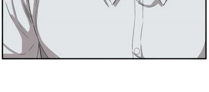A Bad Person Chapter 19 page 37