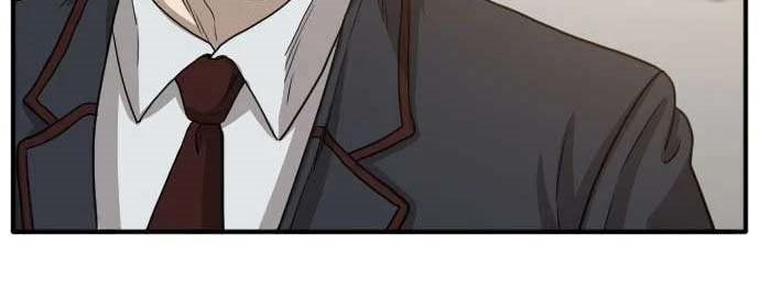 A Bad Person Chapter 19 page 67
