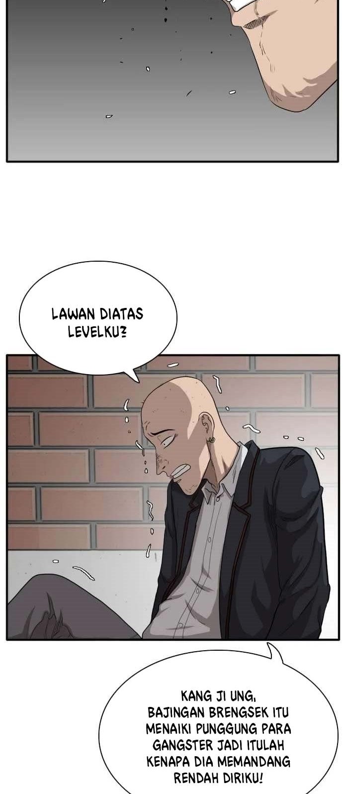 A Bad Person Chapter 19 page 90