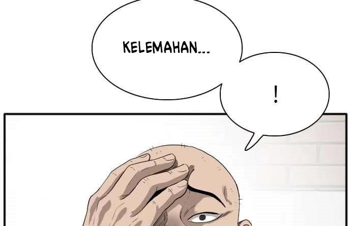A Bad Person Chapter 19 page 94