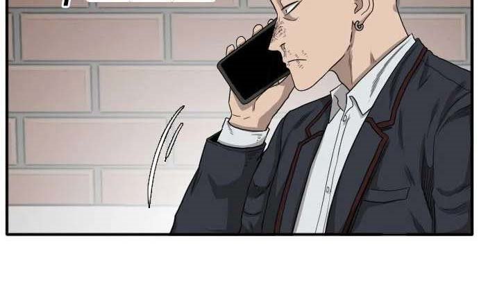 A Bad Person Chapter 19 page 97