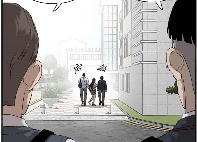 A Bad Person Chapter 18 page 18