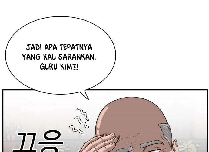 A Bad Person Chapter 18 page 36