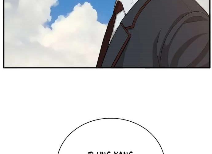 A Bad Person Chapter 18 page 45