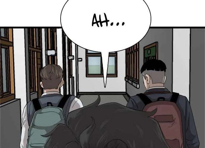 A Bad Person Chapter 18 page 78