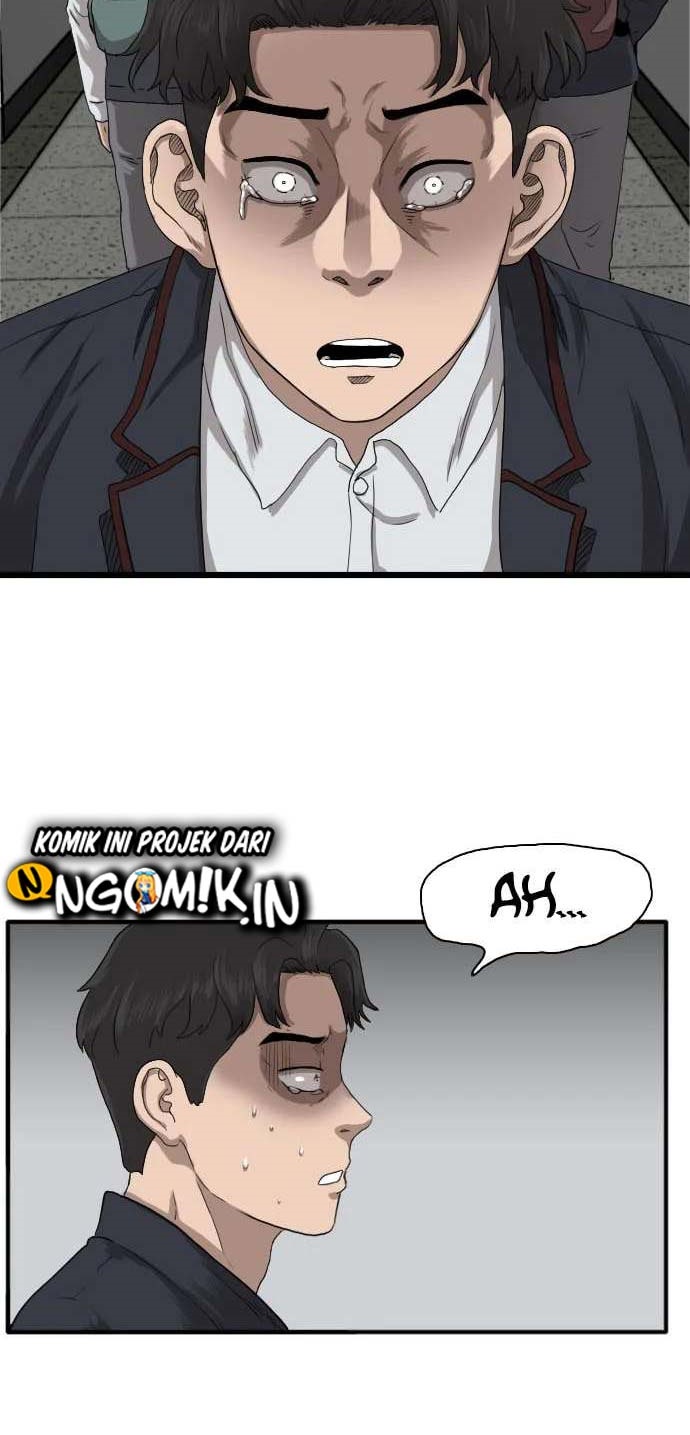 A Bad Person Chapter 18 page 79