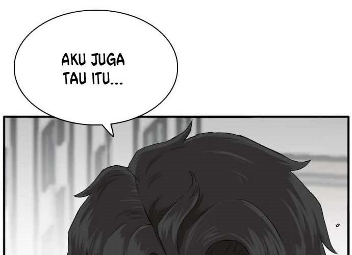 A Bad Person Chapter 18 page 9