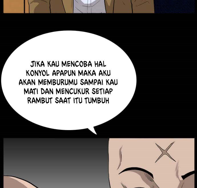 A Bad Person Chapter 17 page 52