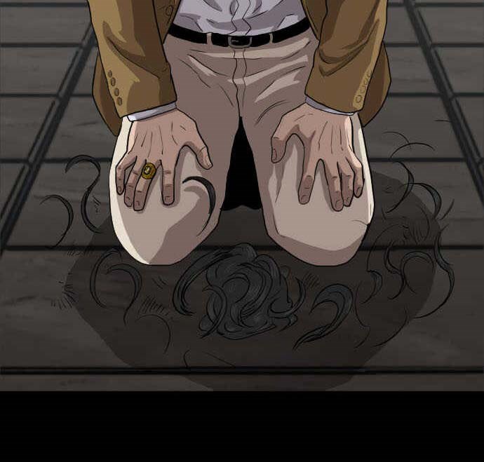 A Bad Person Chapter 17 page 55