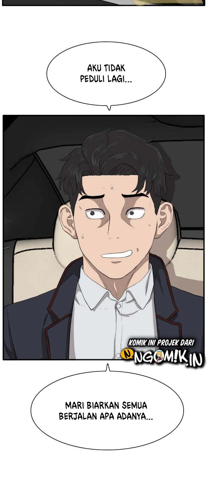 A Bad Person Chapter 17 page 78