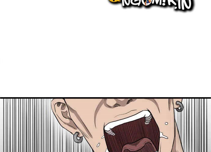 A Bad Person Chapter 17 page 10