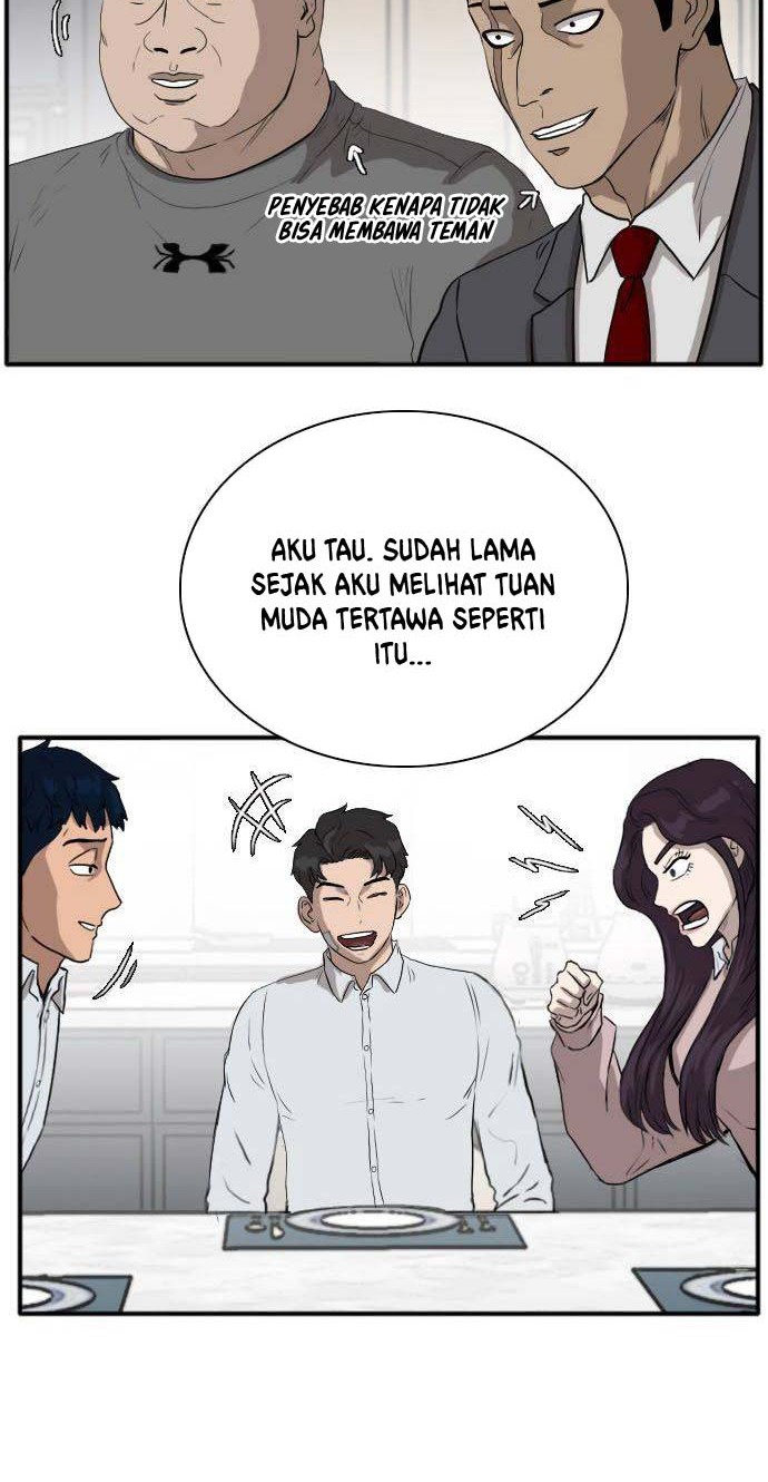 A Bad Person Chapter 16 page 37