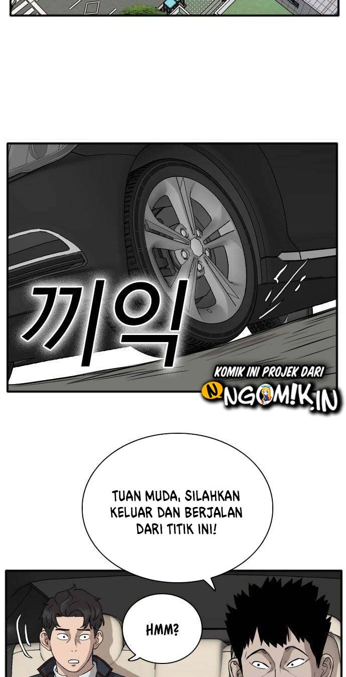 A Bad Person Chapter 16 page 55