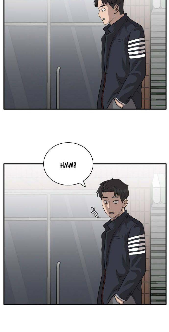 A Bad Person Chapter 16 page 57