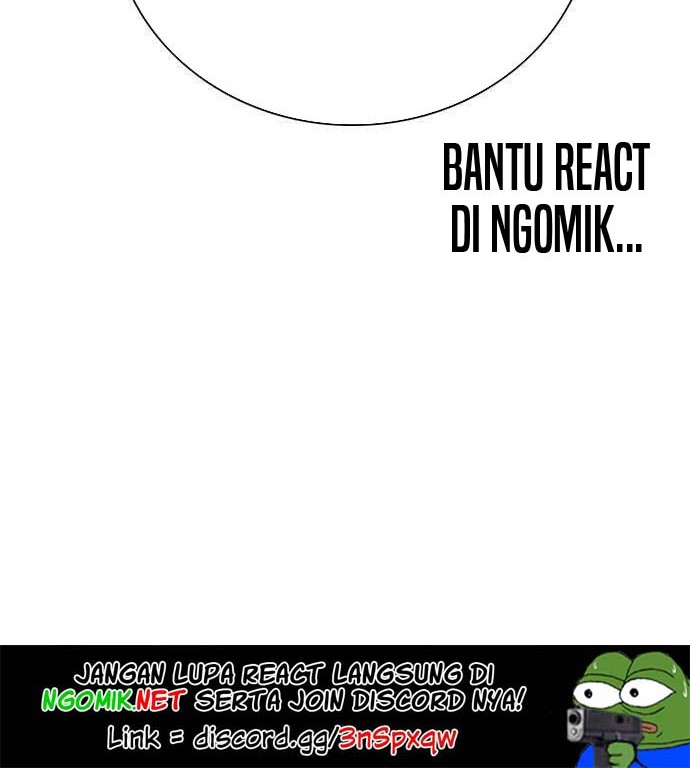 A Bad Person Chapter 16 page 63