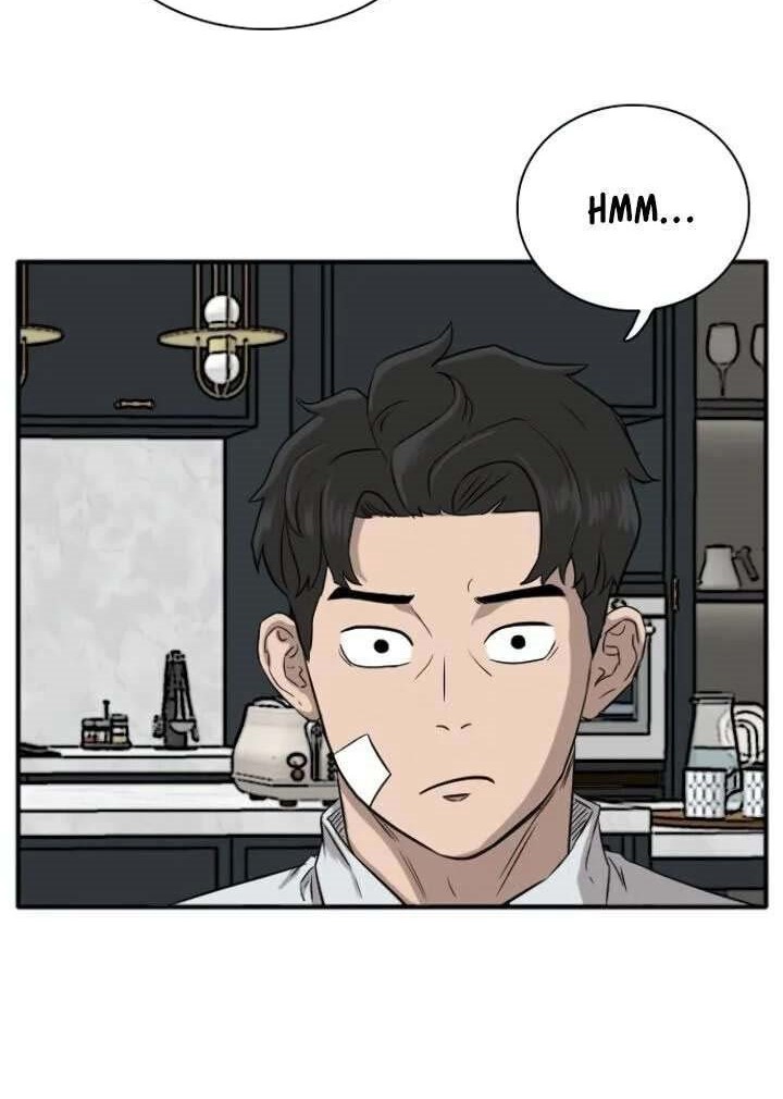A Bad Person Chapter 15 page 23