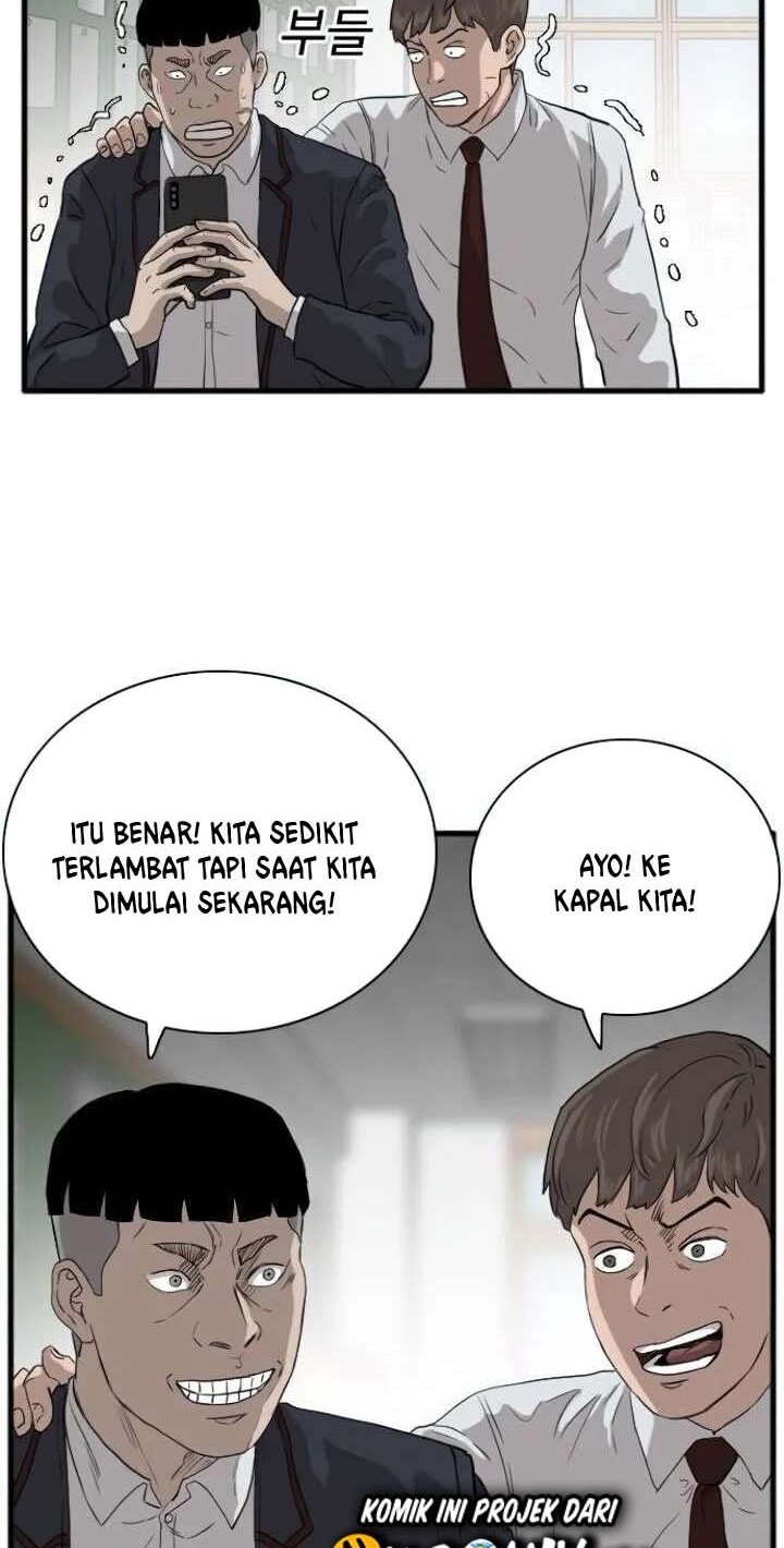 A Bad Person Chapter 15 page 51