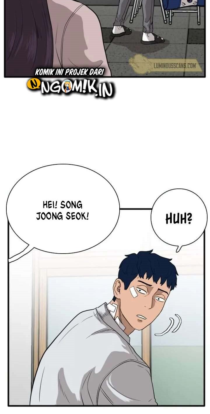 A Bad Person Chapter 15 page 53