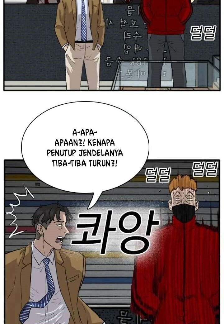 A Bad Person Chapter 15 page 73