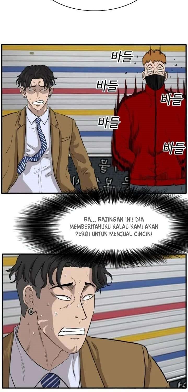 A Bad Person Chapter 15 page 79