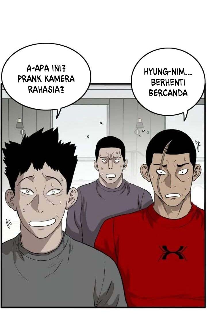 A Bad Person Chapter 13 page 71
