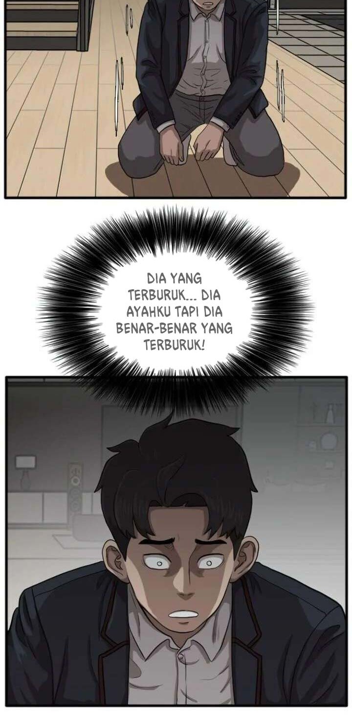 A Bad Person Chapter 12 page 37