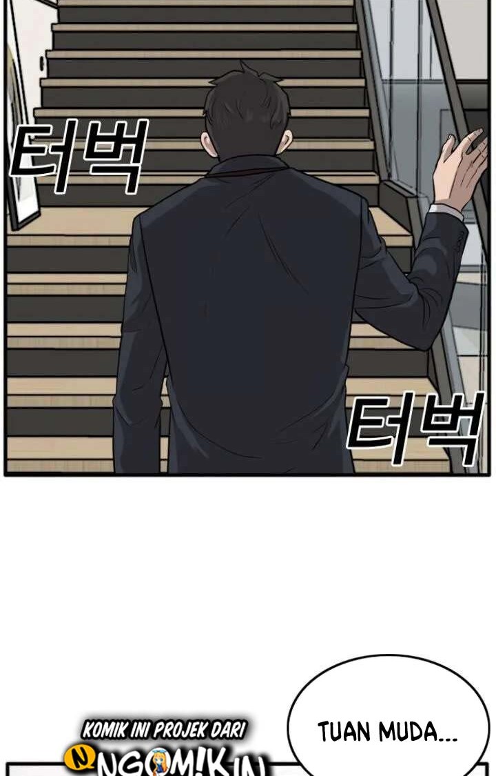 A Bad Person Chapter 12 page 39