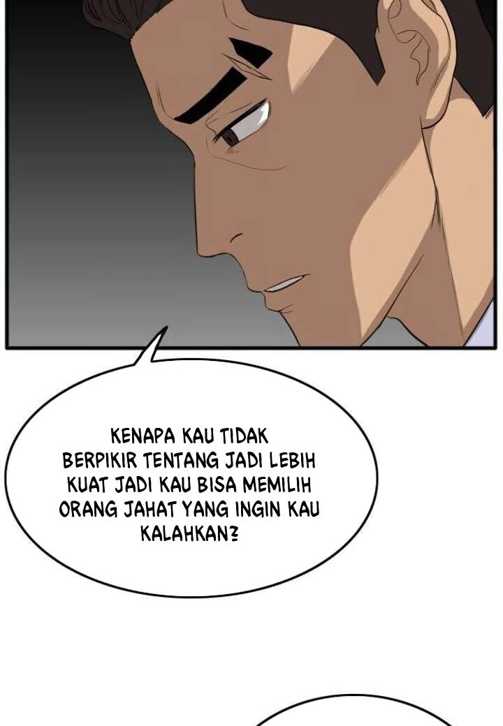 A Bad Person Chapter 12 page 59