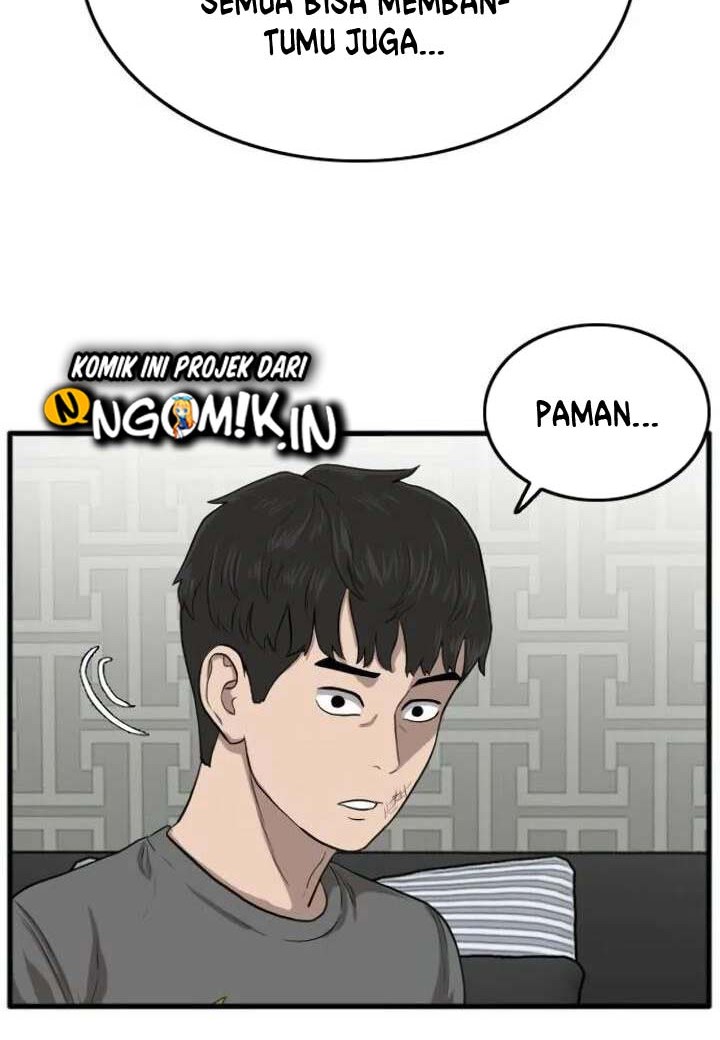 A Bad Person Chapter 12 page 61