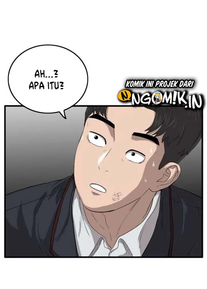 A Bad Person Chapter 12 page 13