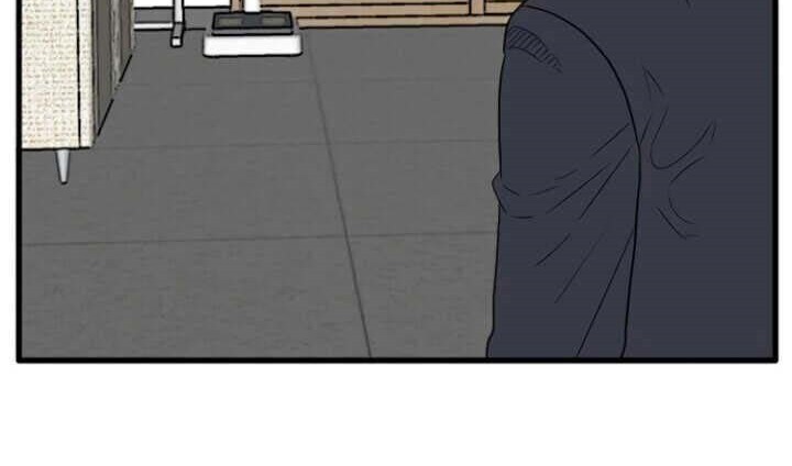 A Bad Person Chapter 10 page 34