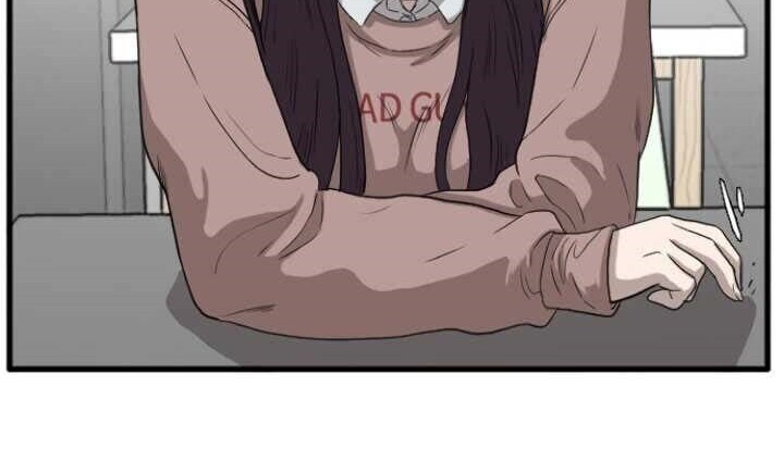 A Bad Person Chapter 10 page 54